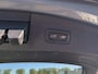 Polestar 2 Long Range Dual Motor 408pk Launch Ed. [ TREKHAAK+360.CAMERA+PANO+CARPLAY+STOELVERW. ]
