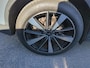 Polestar 2 Long Range Dual Motor 408pk Launch Ed. [ TREKHAAK+360.CAMERA+PANO+CARPLAY+STOELVERW. ]