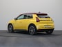 Renault R5 comfort range techno 52 kWh | Stoel - Stuur verwarming | Google infotainment | Adaptive Cruise Control |