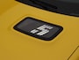 Renault R5 comfort range techno 52 kWh | Stoel - Stuur verwarming | Google infotainment | Adaptive Cruise Control |