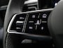 Renault R5 comfort range techno 52 kWh | Stoel - Stuur verwarming | Google infotainment | Adaptive Cruise Control |