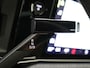 Renault R5 comfort range techno 52 kWh | Stoel - Stuur verwarming | Google infotainment | Adaptive Cruise Control |