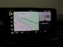 Renault R5 comfort range techno 52 kWh | Stoel - Stuur verwarming | Google infotainment | Adaptive Cruise Control |
