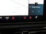 Renault R5 comfort range techno 52 kWh | Stoel - Stuur verwarming | Google infotainment | Adaptive Cruise Control |