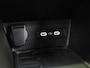 Renault R5 comfort range techno 52 kWh | Stoel - Stuur verwarming | Google infotainment | Adaptive Cruise Control |