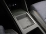 Renault R5 comfort range techno 52 kWh | Stoel - Stuur verwarming | Google infotainment | Adaptive Cruise Control |