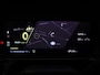 Renault R5 comfort range techno 52 kWh | Stoel - Stuur verwarming | Google infotainment | Adaptive Cruise Control |