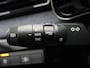 Renault R5 comfort range techno 52 kWh | Stoel - Stuur verwarming | Google infotainment | Adaptive Cruise Control |