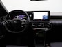 Renault R5 comfort range techno 52 kWh | Stoel - Stuur verwarming | Google infotainment | Adaptive Cruise Control |