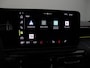 Renault R5 comfort range techno 52 kWh | Stoel - Stuur verwarming | Google infotainment | Adaptive Cruise Control |