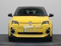 Renault R5 comfort range techno 52 kWh | Stoel - Stuur verwarming | Google infotainment | Adaptive Cruise Control |