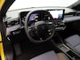 Renault R5 comfort range techno 52 kWh | Stoel - Stuur verwarming | Google infotainment | Adaptive Cruise Control |
