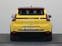 Renault R5 comfort range techno 52 kWh | Stoel - Stuur verwarming | Google infotainment | Adaptive Cruise Control |