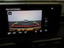 Renault R5 comfort range techno 52 kWh | Stoel - Stuur verwarming | Google infotainment | Adaptive Cruise Control |