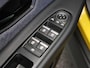 Renault R5 comfort range techno 52 kWh | Stoel - Stuur verwarming | Google infotainment | Adaptive Cruise Control |