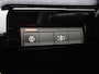 Renault R5 comfort range techno 52 kWh | Stoel - Stuur verwarming | Google infotainment | Adaptive Cruise Control |