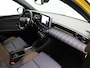 Renault R5 comfort range techno 52 kWh | Stoel - Stuur verwarming | Google infotainment | Adaptive Cruise Control |