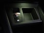 Renault R5 comfort range techno 52 kWh | Stoel - Stuur verwarming | Google infotainment | Adaptive Cruise Control |