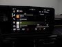 Renault R5 comfort range techno 52 kWh | Stoel - Stuur verwarming | Google infotainment | Adaptive Cruise Control |