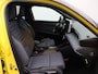 Renault R5 comfort range techno 52 kWh | Stoel - Stuur verwarming | Google infotainment | Adaptive Cruise Control |