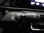 Renault R5 comfort range techno 52 kWh | Stoel - Stuur verwarming | Google infotainment | Adaptive Cruise Control |