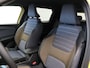 Renault R5 comfort range techno 52 kWh | Stoel - Stuur verwarming | Google infotainment | Adaptive Cruise Control |