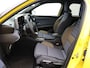 Renault R5 comfort range techno 52 kWh | Stoel - Stuur verwarming | Google infotainment | Adaptive Cruise Control |