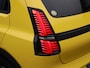 Renault R5 comfort range techno 52 kWh | Stoel - Stuur verwarming | Google infotainment | Adaptive Cruise Control |