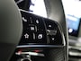 Renault R5 comfort range techno 52 kWh | Stoel - Stuur verwarming | Google infotainment | Adaptive Cruise Control |