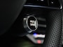 Renault R5 comfort range techno 52 kWh | Stoel - Stuur verwarming | Google infotainment | Adaptive Cruise Control |