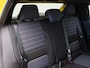 Renault R5 comfort range techno 52 kWh | Stoel - Stuur verwarming | Google infotainment | Adaptive Cruise Control |