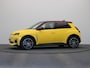 Renault R5 comfort range techno 52 kWh | Stoel - Stuur verwarming | Google infotainment | Adaptive Cruise Control |