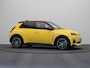 Renault R5 comfort range techno 52 kWh | Stoel - Stuur verwarming | Google infotainment | Adaptive Cruise Control |