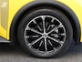 Renault R5 comfort range techno 52 kWh | Stoel - Stuur verwarming | Google infotainment | Adaptive Cruise Control |