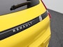 Renault R5 comfort range techno 52 kWh | Stoel - Stuur verwarming | Google infotainment | Adaptive Cruise Control |