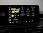 Renault R5 comfort range techno 52 kWh | Stoel - Stuur verwarming | Google infotainment | Adaptive Cruise Control |