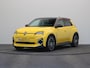Renault R5 comfort range techno 52 kWh | Stoel - Stuur verwarming | Google infotainment | Adaptive Cruise Control |