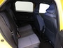 Renault R5 comfort range techno 52 kWh | Stoel - Stuur verwarming | Google infotainment | Adaptive Cruise Control |