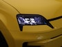 Renault R5 comfort range techno 52 kWh | Stoel - Stuur verwarming | Google infotainment | Adaptive Cruise Control |