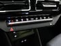Renault R5 comfort range techno 52 kWh | Stoel - Stuur verwarming | Google infotainment | Adaptive Cruise Control |