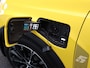 Renault R5 comfort range techno 52 kWh | Stoel - Stuur verwarming | Google infotainment | Adaptive Cruise Control |