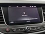 Opel Crossland 1.2 Turbo Business Edition | Apple Carplay/Android Auto | navigatiesysteem | Parkeersensoren |
