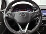 Opel Crossland 1.2 Turbo Business Edition | Apple Carplay/Android Auto | navigatiesysteem | Parkeersensoren |