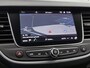 Opel Crossland 1.2 Turbo Business Edition | Apple Carplay/Android Auto | navigatiesysteem | Parkeersensoren |