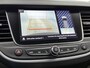 Opel Crossland 1.2 Turbo Business Edition | Apple Carplay/Android Auto | navigatiesysteem | Parkeersensoren |
