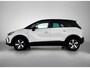 Opel Crossland 1.2 Turbo Business Edition | Apple Carplay/Android Auto | navigatiesysteem | Parkeersensoren |