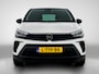 Opel Crossland 1.2 Turbo Business Edition | Apple Carplay/Android Auto | navigatiesysteem | Parkeersensoren |