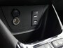 Opel Crossland 1.2 Turbo Business Edition | Apple Carplay/Android Auto | navigatiesysteem | Parkeersensoren |