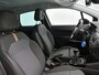 Opel Crossland 1.2 Turbo Business Edition | Apple Carplay/Android Auto | navigatiesysteem | Parkeersensoren |
