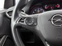 Opel Crossland 1.2 Turbo Business Edition | Apple Carplay/Android Auto | navigatiesysteem | Parkeersensoren |